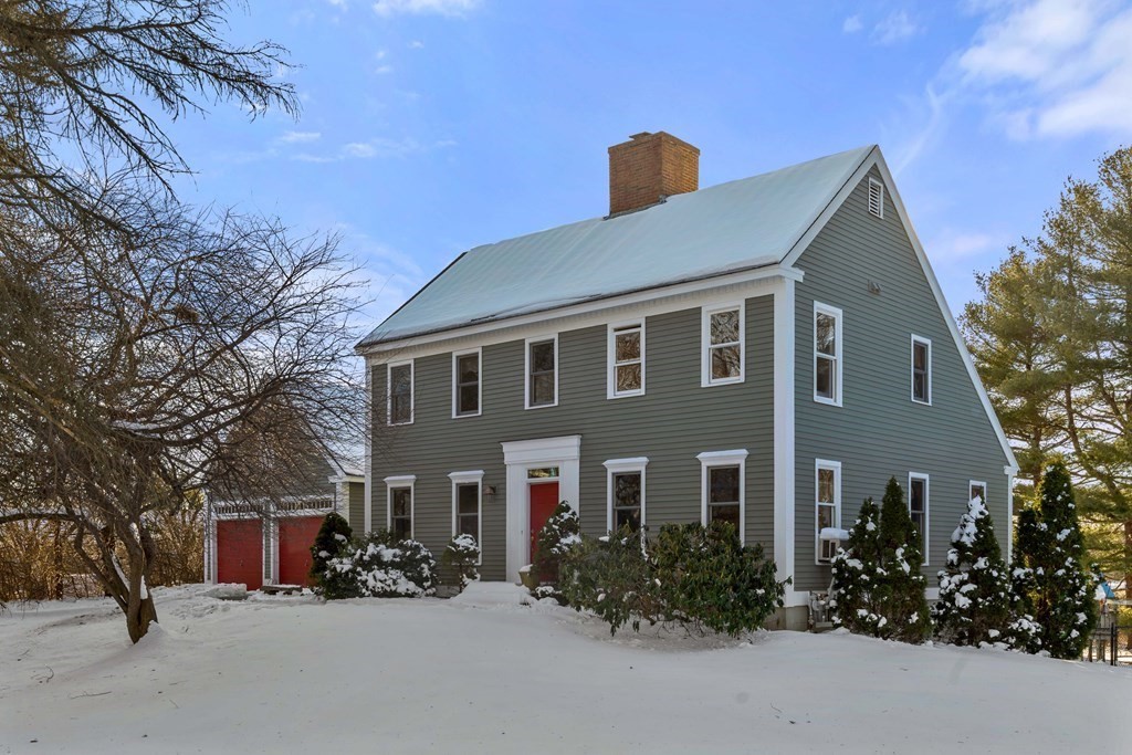 59r Liberty St, Danvers, MA 01923 MLS 72947577 Coldwell Banker