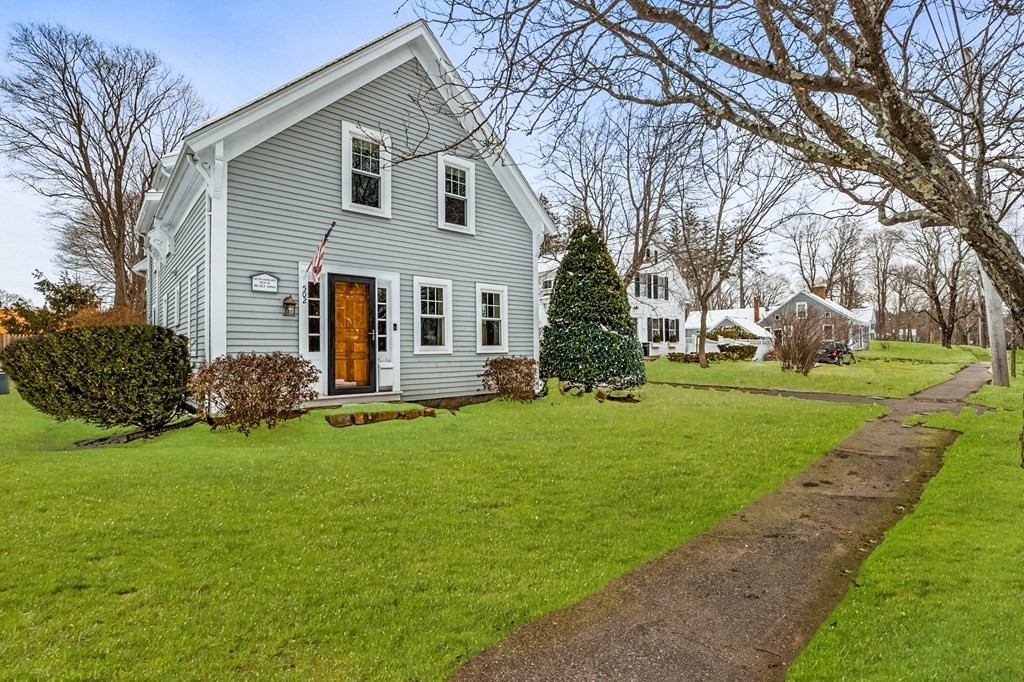 502 Main St, Hingham, MA 02043 MLS 72947796 Coldwell Banker