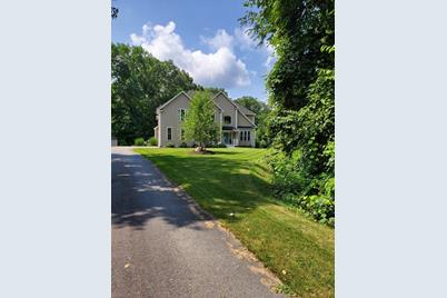 46 Whitewood Rd, Milford, MA 01757 - Photo 1