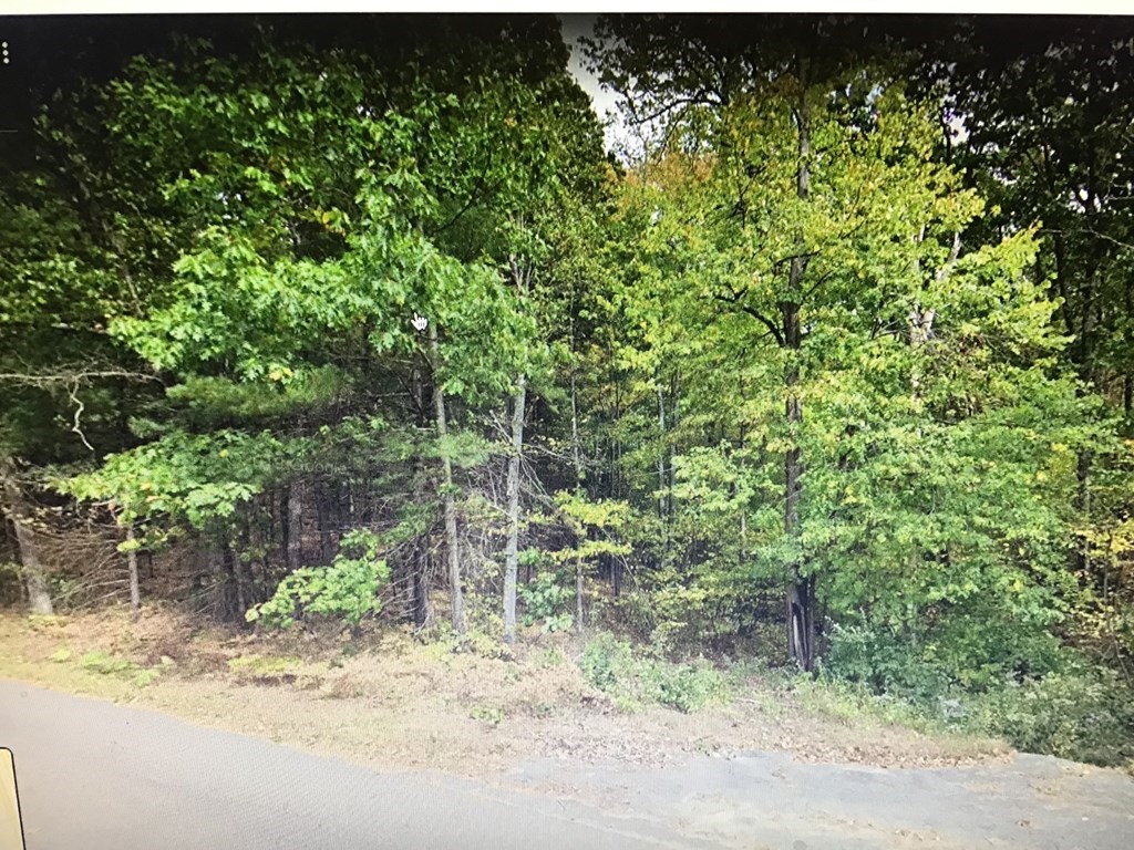 148 Johnny Appleseed Ln, Leominster, MA 01453 MLS 72949313 Coldwell