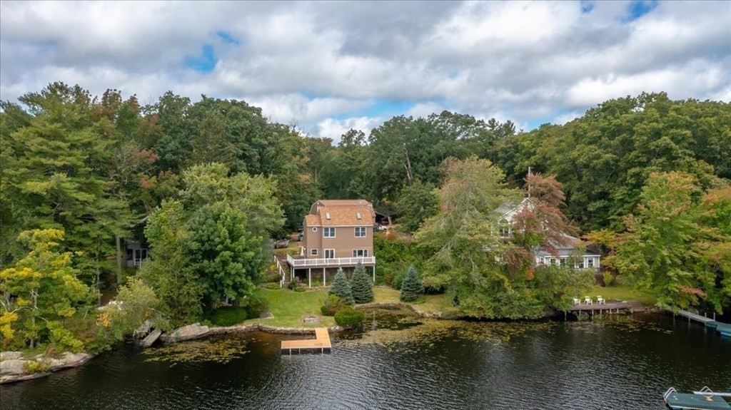 96 Gladding Ln, Sturbridge, MA 01518 MLS 72950851 Coldwell Banker