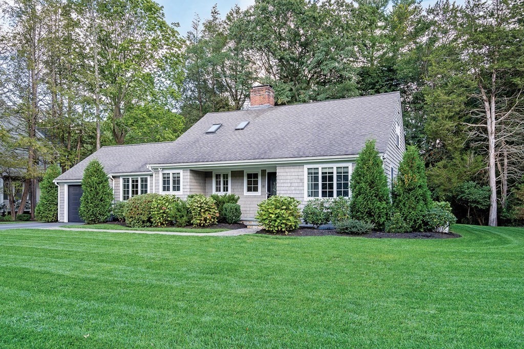 10 Dudley Rd, Wellesley, MA 02481 MLS 72950942 Coldwell Banker