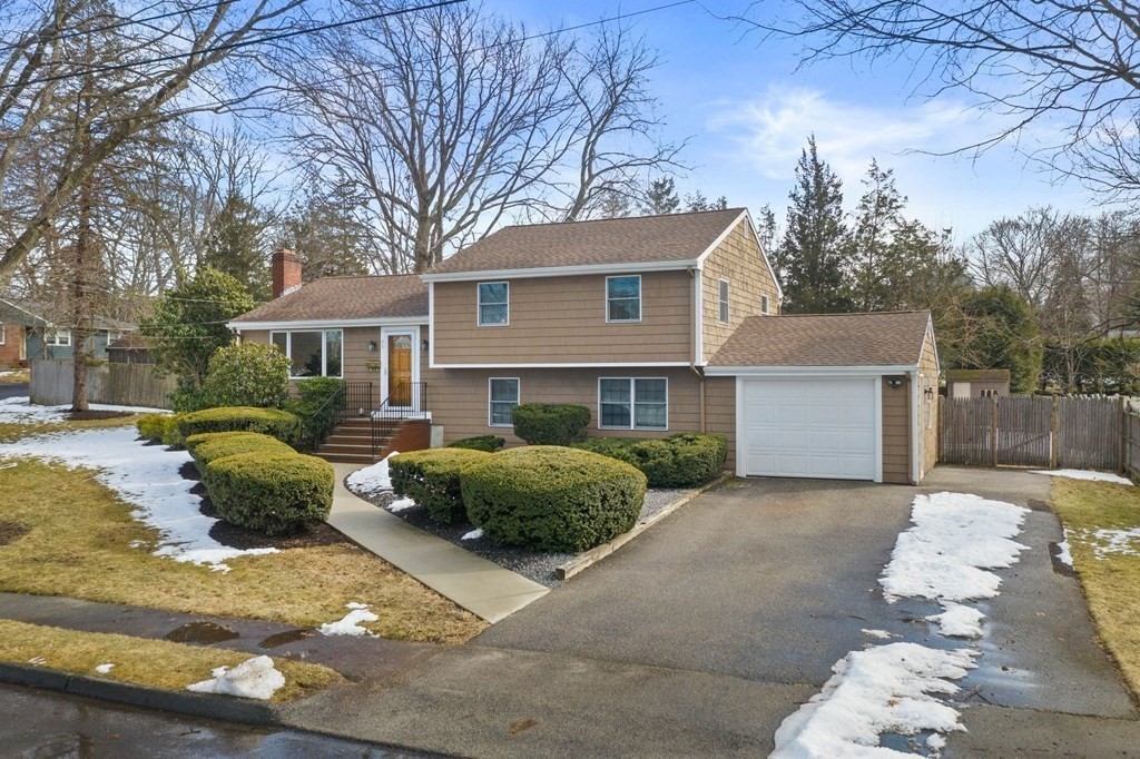 91 Selwyn Rd, Braintree, MA 02184 MLS 72951322 Coldwell Banker
