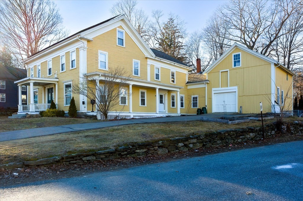 253 Main St Spencer MA 01562 MLS 72953006 Coldwell Banker   Original 