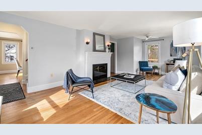 179 Parsons Ave, Waltham, MA 02451 - Photo 1