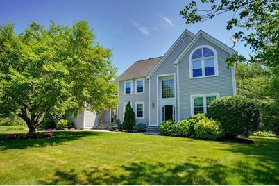 74 Cutler Farm Road, Sudbury, MA 01776 - Photo 1