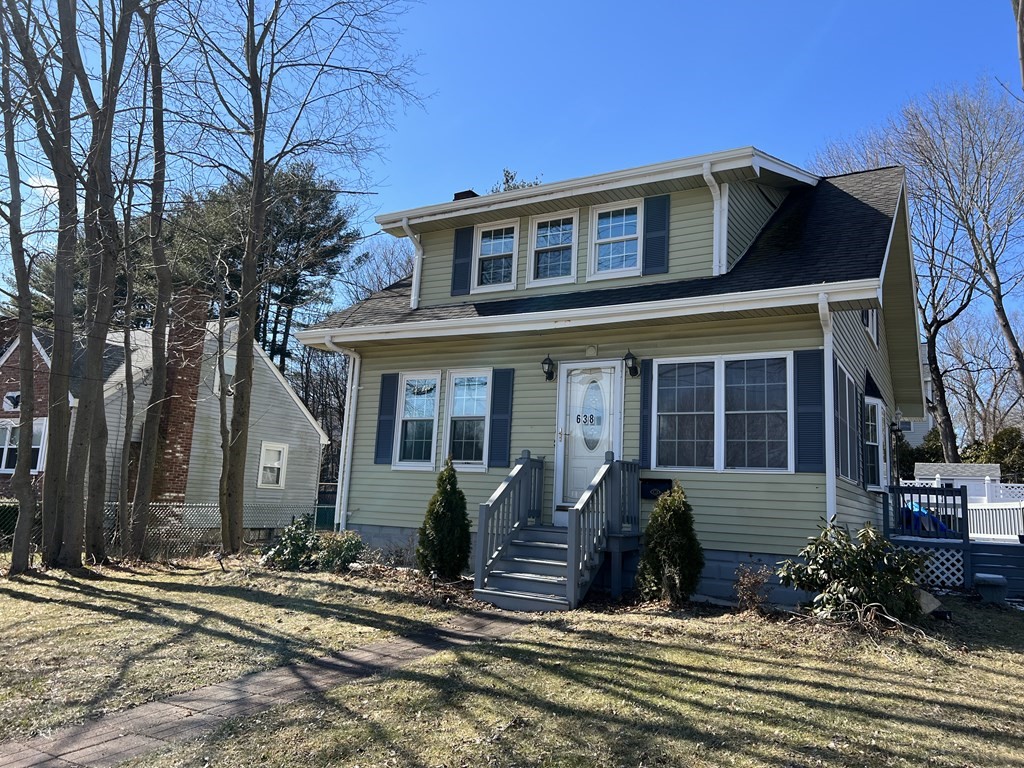 638 Main St, Walpole, MA 02081 MLS 72953752 Coldwell Banker