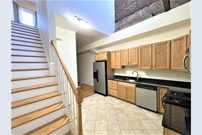 62 Pleasant Street #1, Malden, MA 02148 - Photo 1