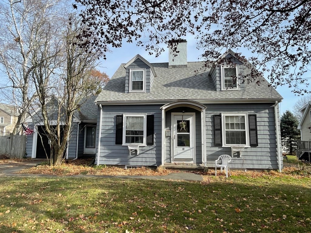 12 sunnyside ave reading ma