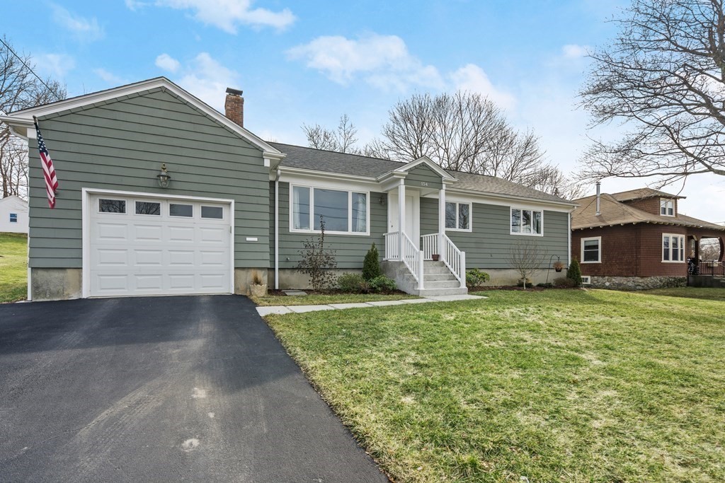 154 Old Mill Rd, Shrewsbury, MA 01545 MLS 72954097 Coldwell Banker