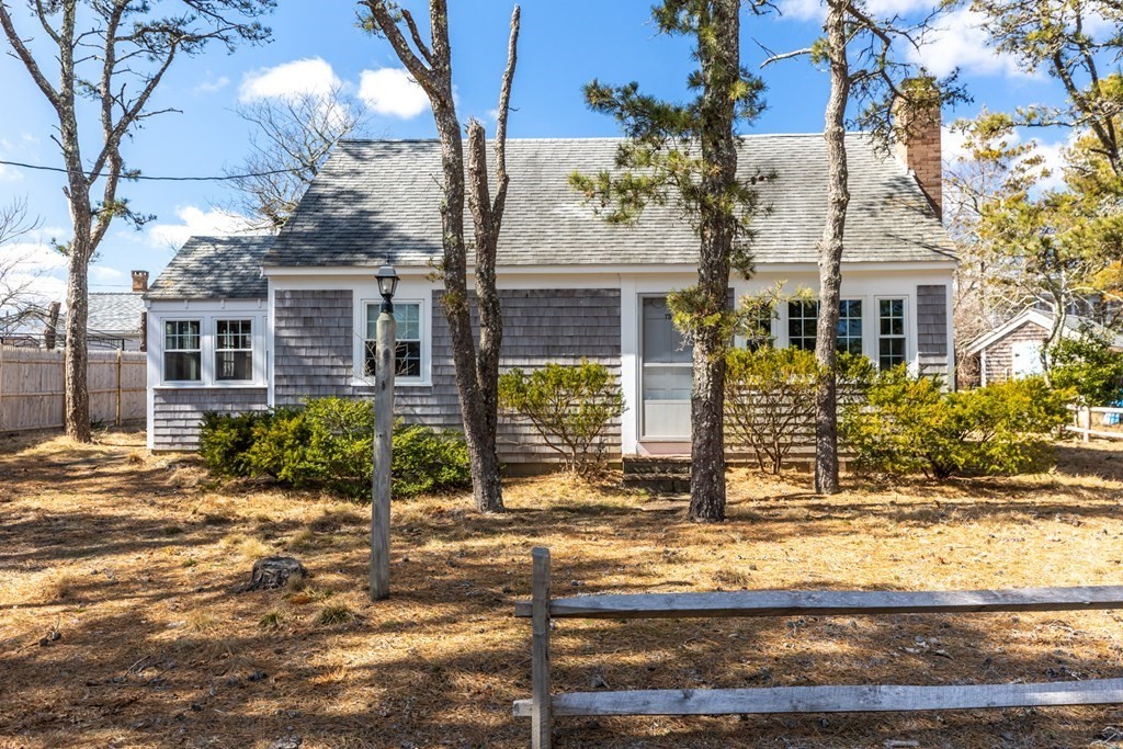 75 Bain Rd, Dennis, MA 02639 MLS 72954200 Coldwell Banker