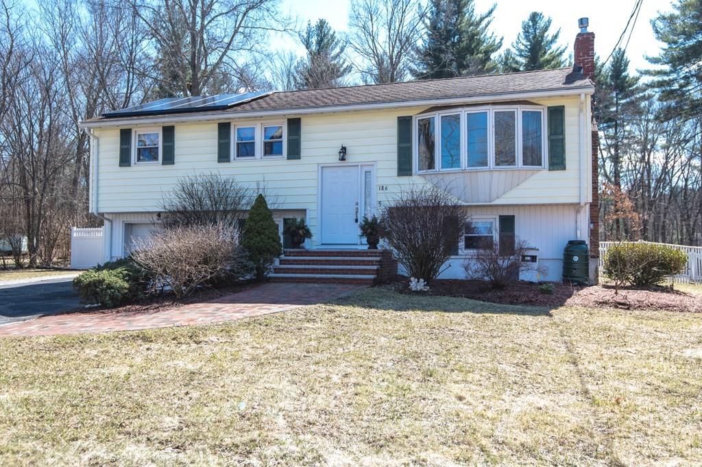 186 High St, Chelmsford, MA 01824 MLS 72954628 Coldwell Banker