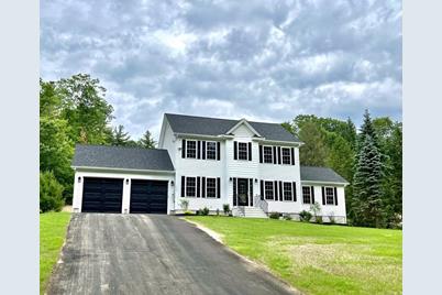 117 Central Ave, Fitchburg, MA 01420 - Photo 1