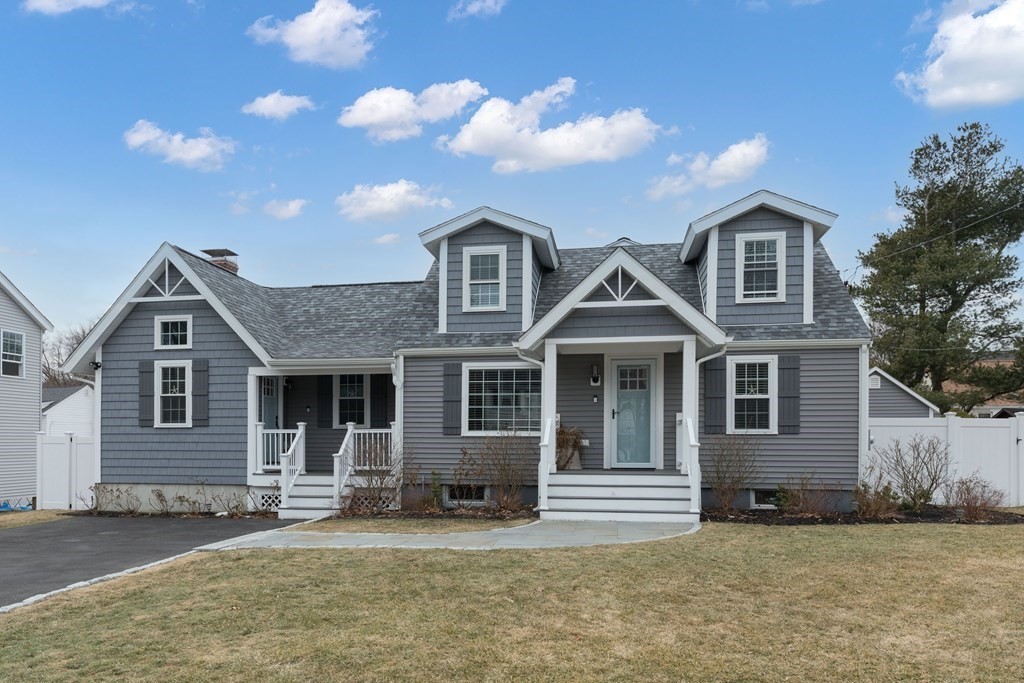 17 Roosevelt Rd, Dedham, MA 02026 MLS 72955773 Coldwell Banker