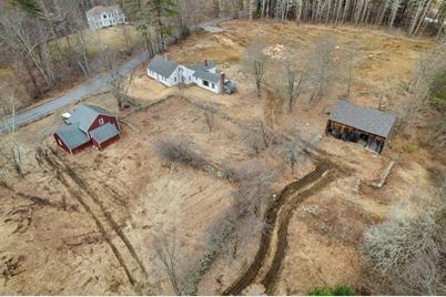 160 Westford St, Dunstable, MA 01827 - Photo 1