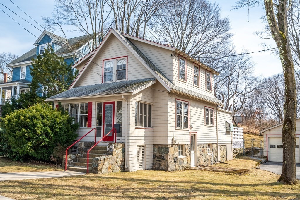 83 Brattle St, Arlington, MA 02474 MLS 72956775 Coldwell Banker