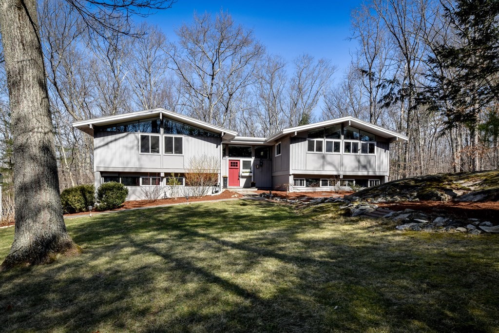 30 Indian Ridge Rd, Natick, MA 01760 MLS 72957294 Coldwell Banker