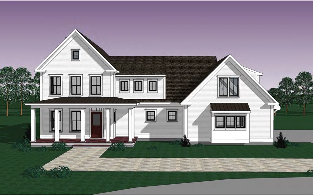 148 Westford St, Dunstable, MA 01827 MLS 72958477 Coldwell Banker