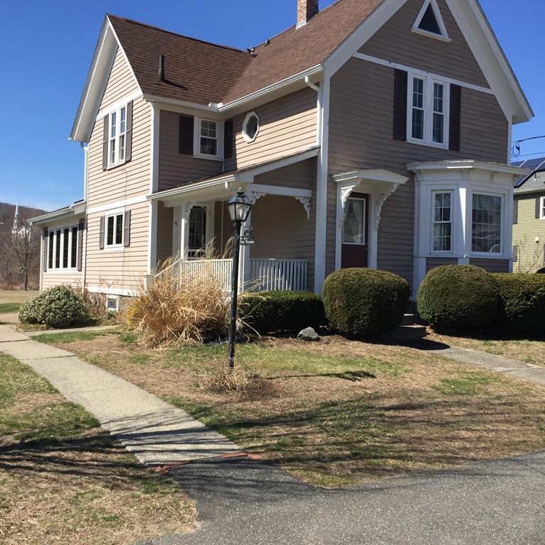 4 Bethany Rd, Monson, MA 01057 MLS 72958970 Coldwell Banker