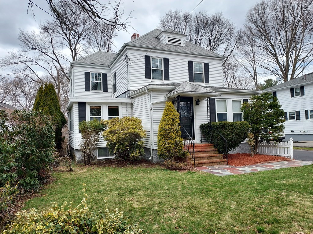 220 Centre, Milton, MA 02186 MLS 72958975 Coldwell Banker