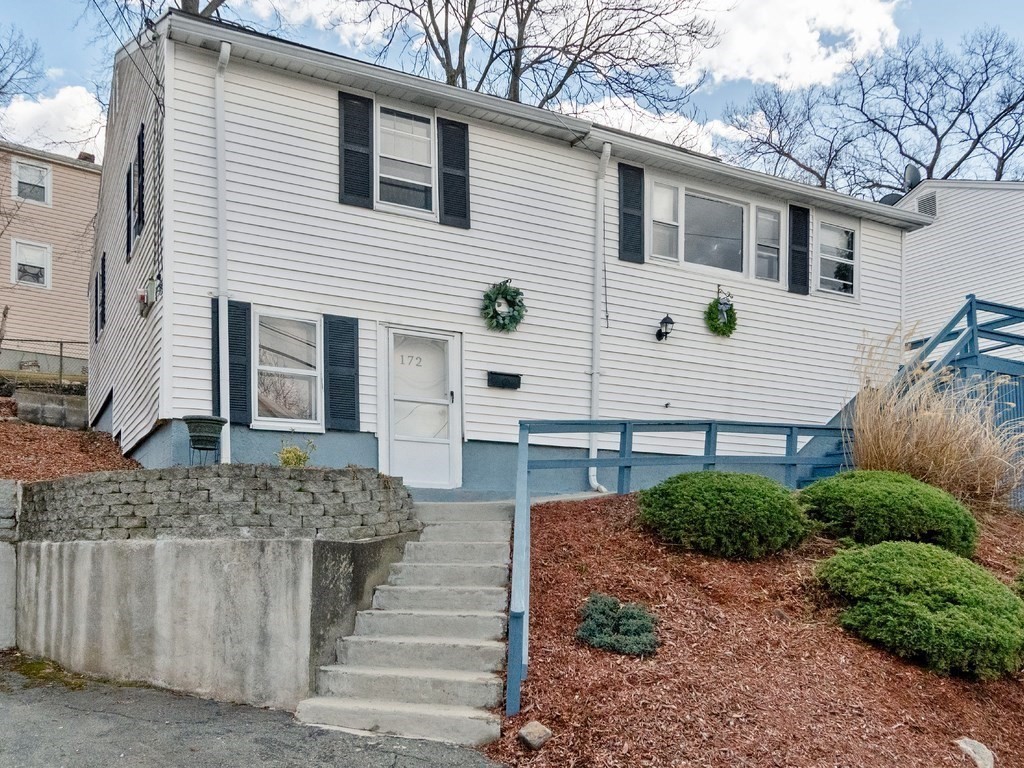172 Princeton Ave, Waltham, MA 02451 MLS 72959243 Coldwell Banker