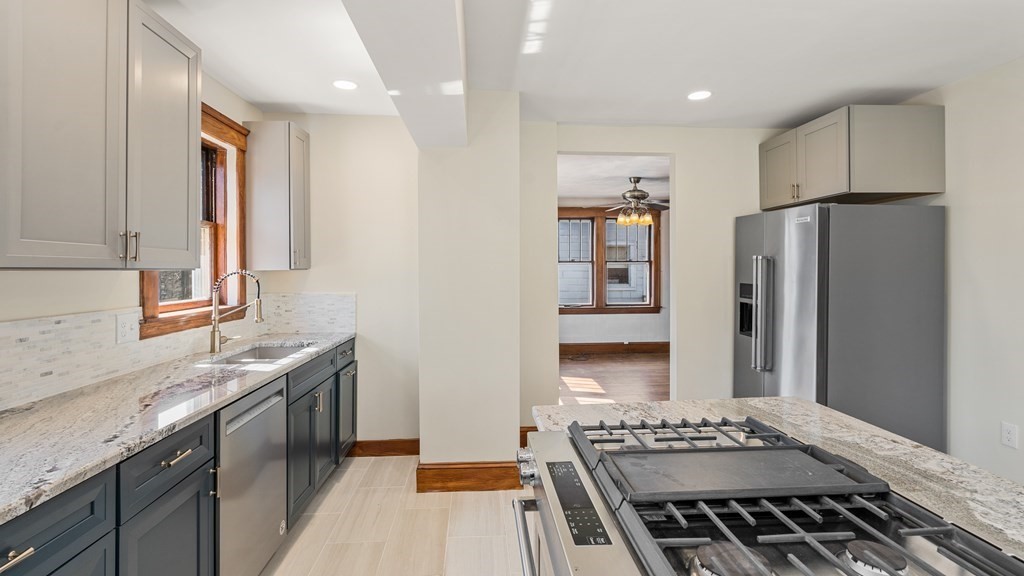 195 Sea St, Quincy, MA 02169 MLS 72959742 Coldwell Banker