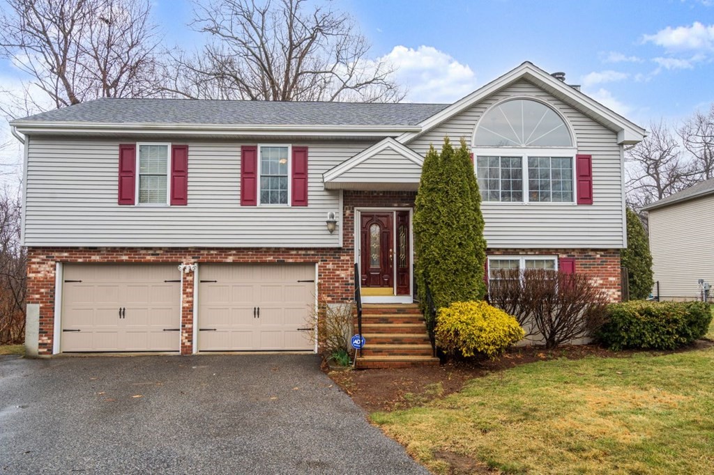 27 Woodhaven Rd, Holden, MA 01520 MLS 72960036 Coldwell Banker