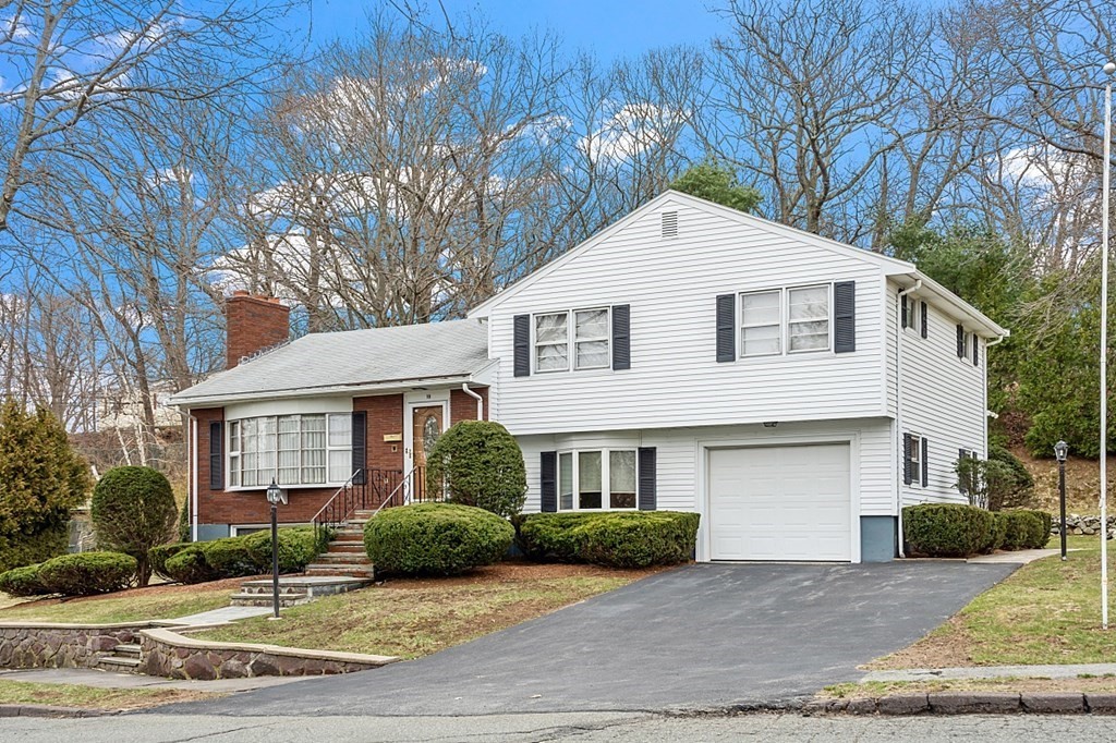 18 Biscayne Ave, Saugus, MA 01906 MLS 72961687 Coldwell Banker