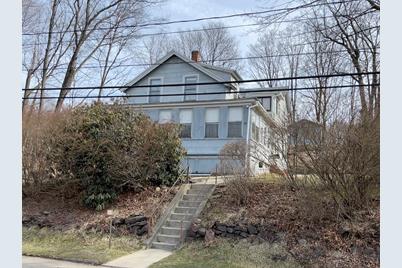 15 Washington Street, Greenfield, MA 01301 - Photo 1