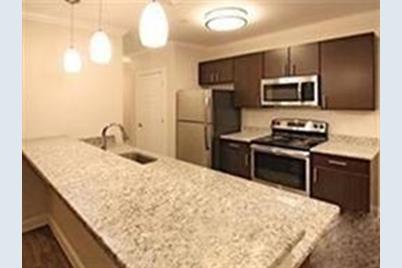 244 Washington Street #1-306, Easton, MA 02356 - Photo 1