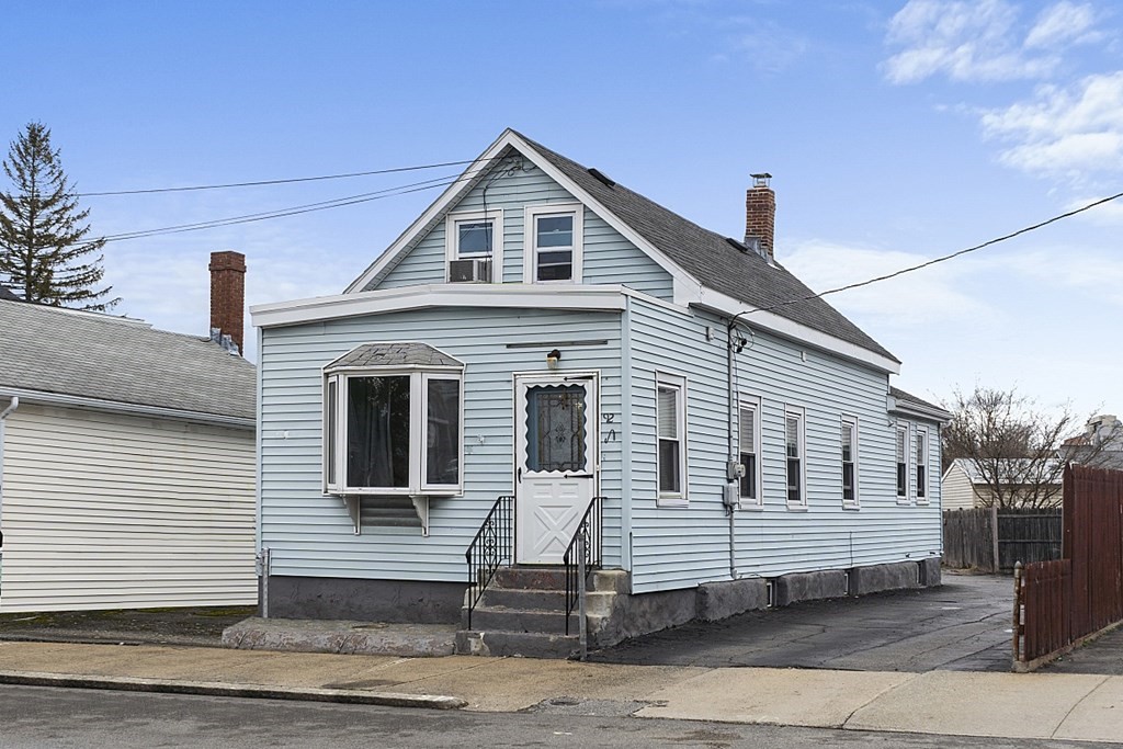 92 Tremont St, Peabody, MA 01960 MLS 72962787 Coldwell Banker