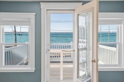 112 Castle, Nahant, MA 01908 - Photo 1