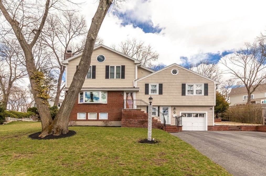 6 Frances Rd, Lexington, MA 02421 MLS 72963297 Coldwell Banker