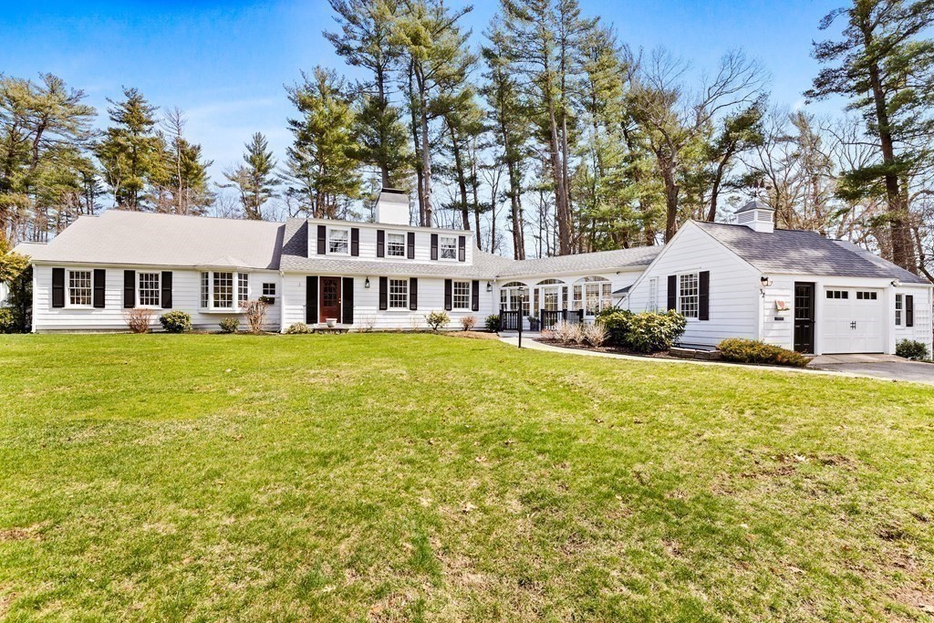 32 Ave, Hingham, MA 02043 MLS 72963641 Coldwell Banker