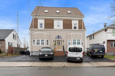 160 Garland St, Everett, MA 02149 - Photo 1