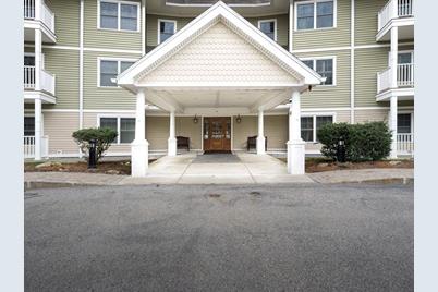 490 Main St #108, Northborough, MA 01532 - Photo 1