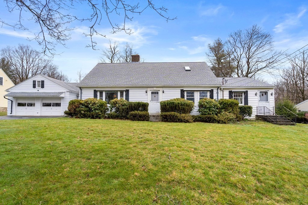 120 Brattle St, Worcester, MA 01606 MLS 72965660 Coldwell Banker