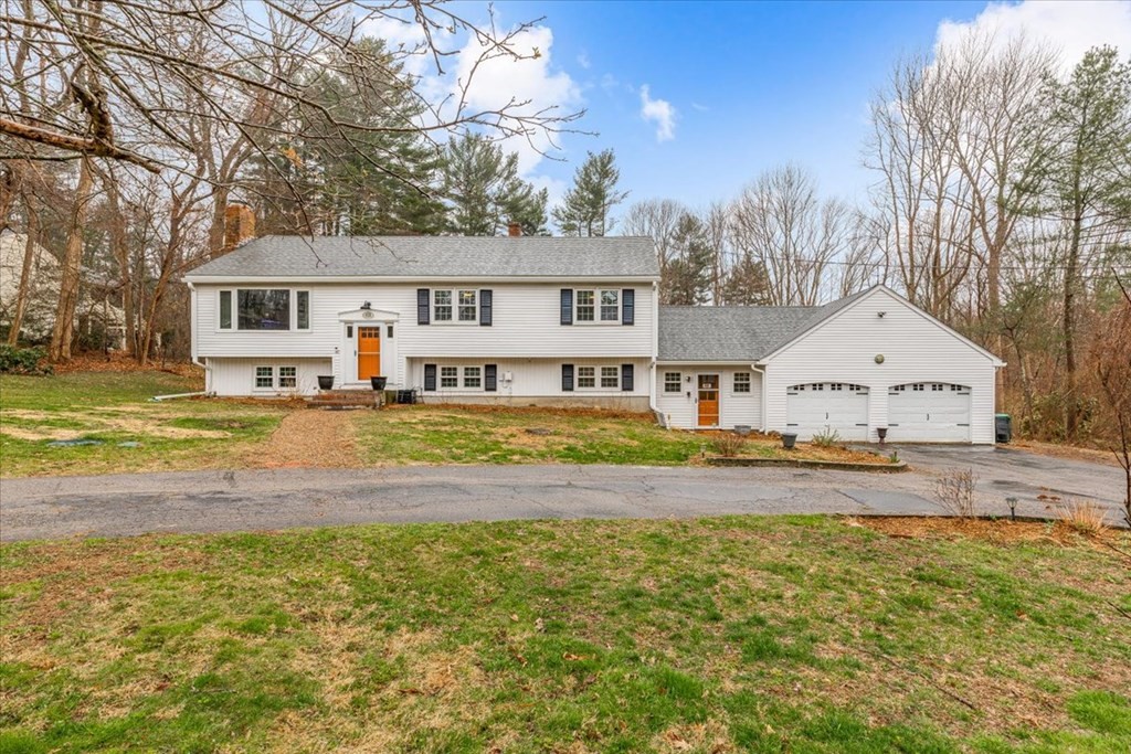 421 Highland St, Marshfield, MA 02050 MLS 72965953 Coldwell Banker