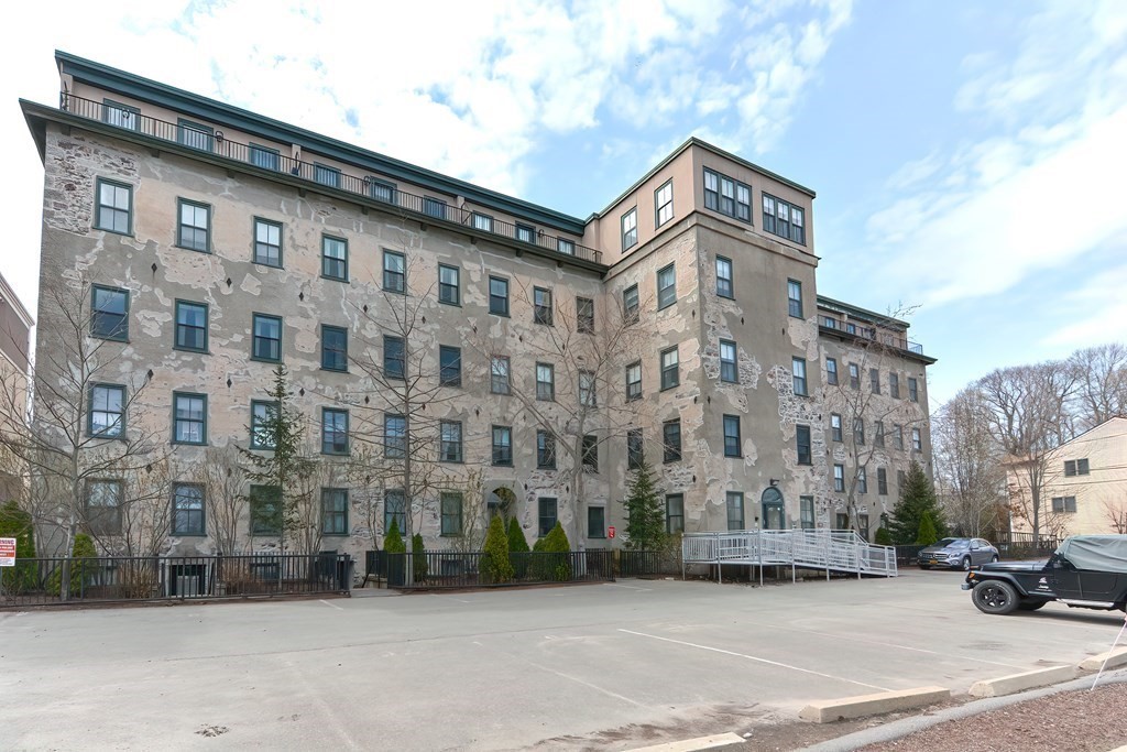 426 Mt Hope St #410, North Attleboro, MA 02760 - MLS 72966592 ...