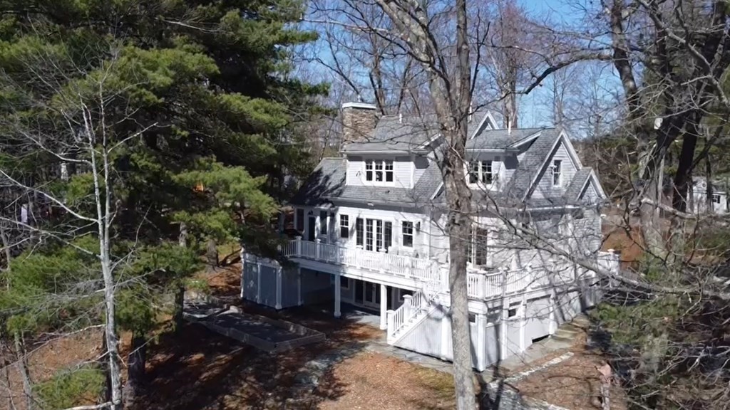 37 Peninsula Rd, Harvard, MA 01451 MLS 72966864 Coldwell Banker