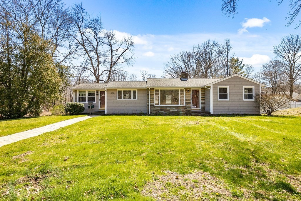 317 Rd, Scituate, MA 02066 MLS 72968056 Coldwell Banker