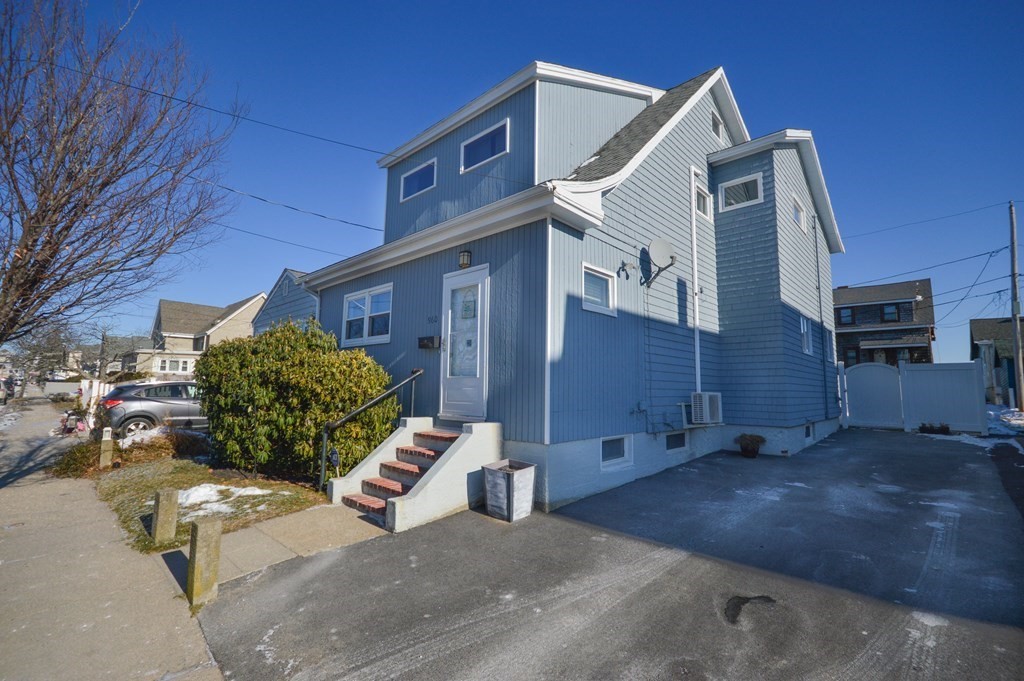 960 Shirley St, Winthrop, MA 02152 MLS 72968382 Coldwell Banker