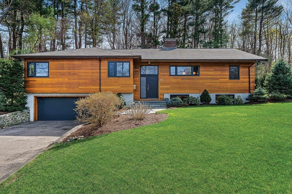40 Newton St, Brookline, MA 02445 MLS 72968476 Coldwell Banker