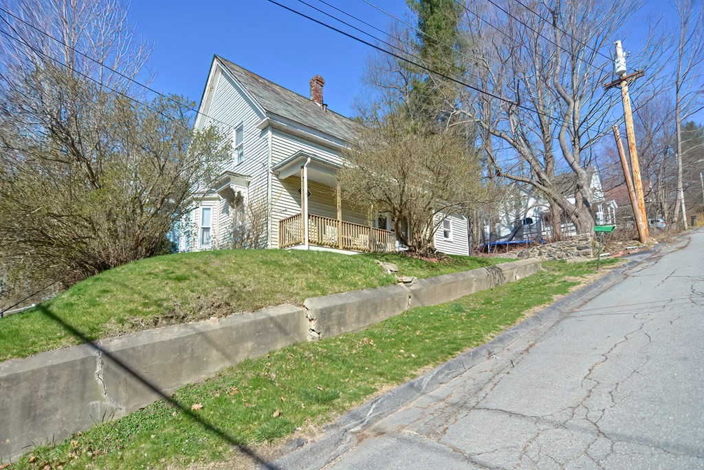 602 Westminster Hill Rd, Fitchburg, MA 01420 MLS 72969102 Coldwell