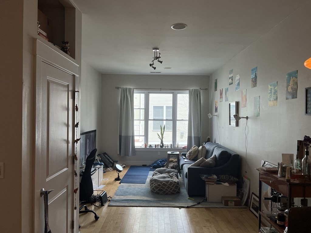 27 Wheeler St 221, Cambridge, MA 02138 MLS 72969301 Coldwell Banker