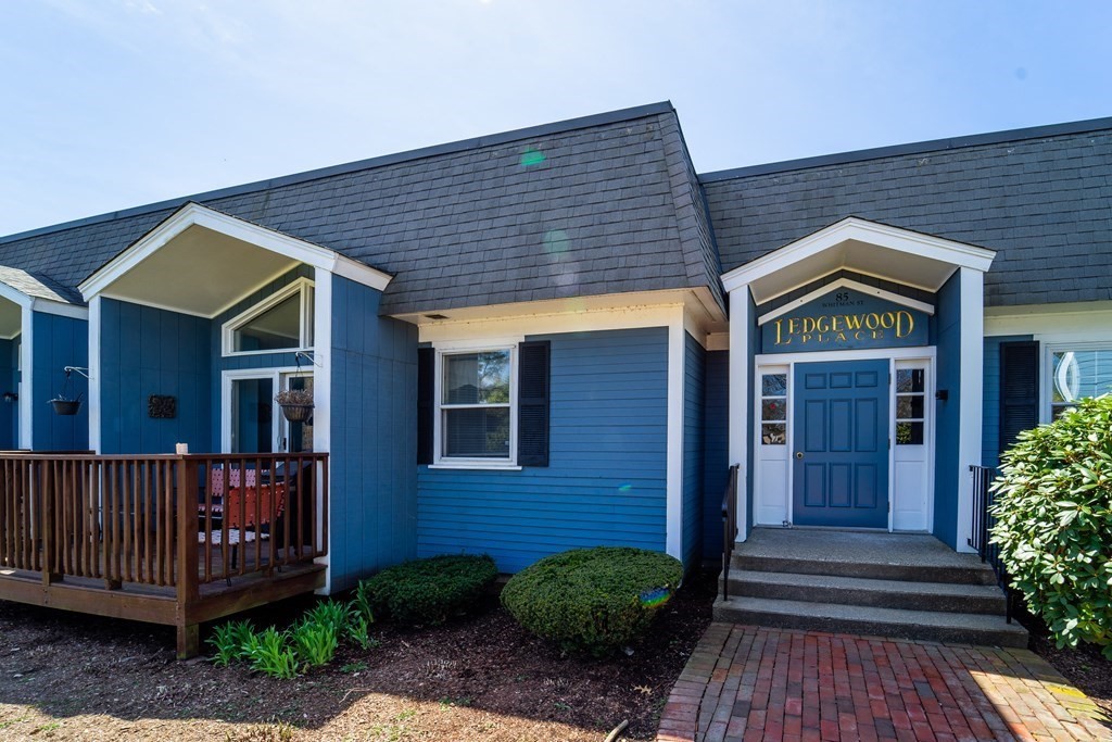 85 Whitman St 108, Weymouth, MA 02189 MLS 72969310 Coldwell Banker