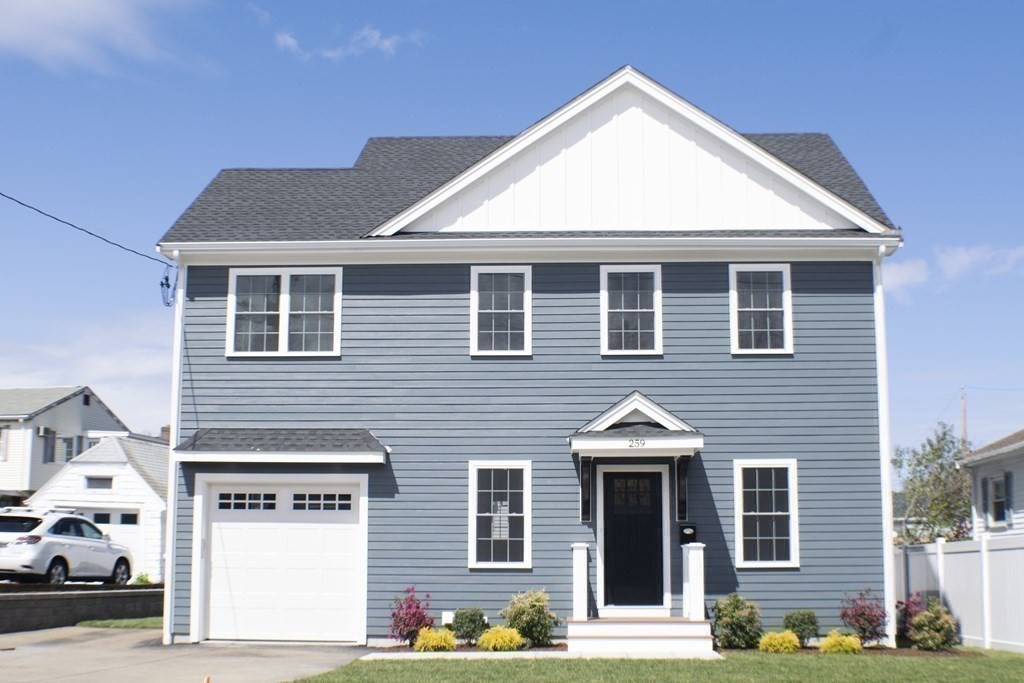 259 Lake St, Waltham, MA 02451 MLS 72969758 Coldwell Banker