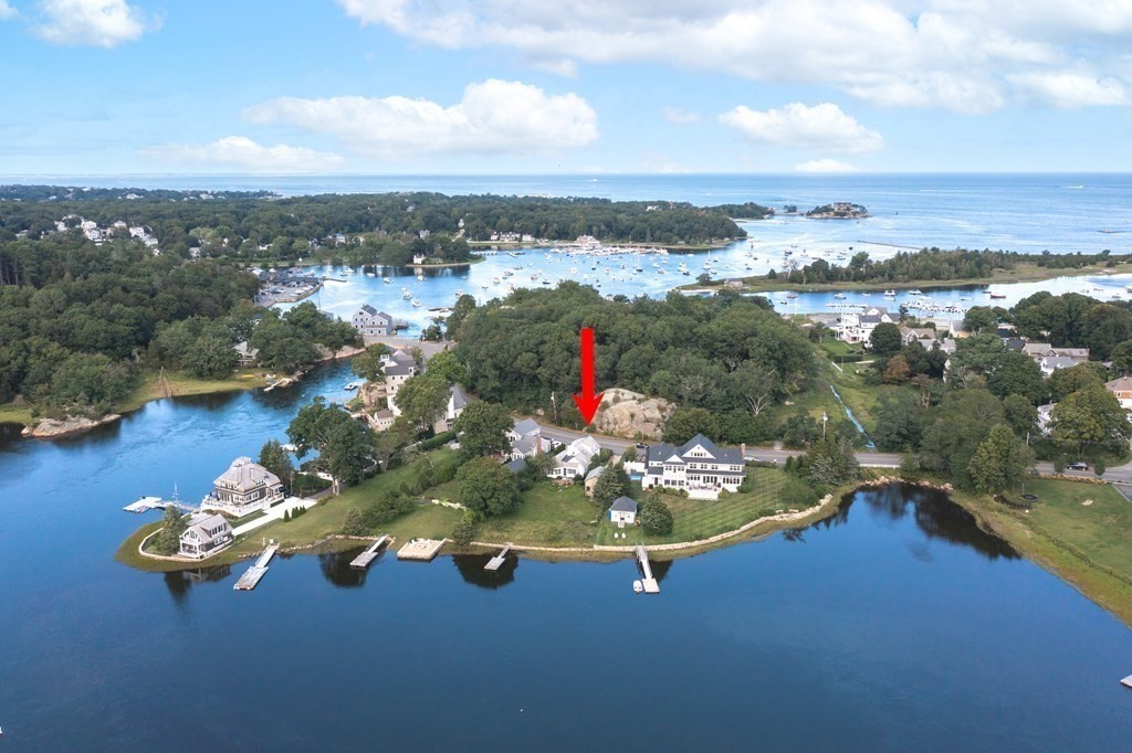 115 Border St, Cohasset, MA 02025 MLS 72969828 Coldwell Banker