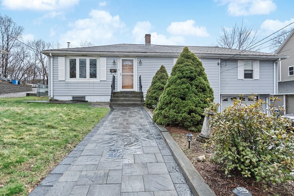 1112 Trapelo Rd, Waltham, MA 02451 MLS 72970013 Coldwell Banker