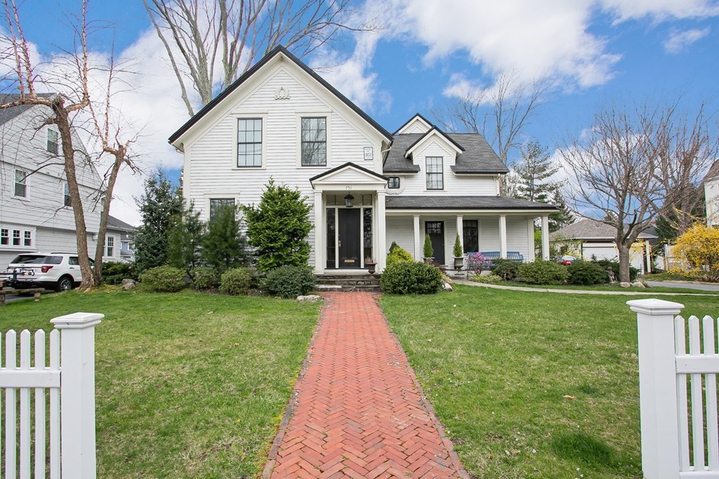 751 ster St, Needham, MA 02492 MLS 72970032 Coldwell Banker